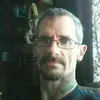 Matt Shipman - @matt.shipman1 - TikTok