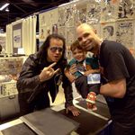 Matt Shipman - @themattshipman - Instagram