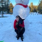 Matt Shipman - @mattshipman40 - Instagram