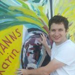 Matt Shipman - @shipmanmatt - Instagram