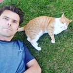 Matt Shipman - @matteblacknz - Instagram