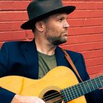 Matt Shipman - @shipman.matt - Instagram
