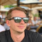 Matt Shipman - @mshipman93 - Instagram