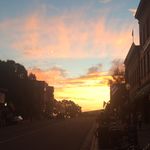 Matt Shipman - @mshipman8989 - Instagram