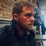 Matt Shipman - @shipman.matthew - Instagram