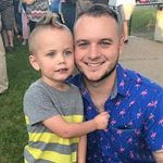 Matt Shipman - @mtthw_shipman - Instagram