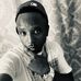 Matt Shipman - Facebook