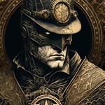 Matt Shipman - @writer4hisglory - Instagram