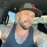 Matt Shipman - @mattytatt1983 - Instagram