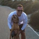 Matt Shipman - @mwshipman - Instagram
