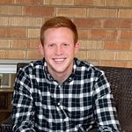 Matt Shipman - @shippysmalls - Instagram