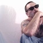 Matt Shipman - @streetcertified2013 - Instagram