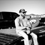 Matt Shipman - @mshipman02 - Instagram
