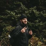 Matt Shipman - @mds_okc - Instagram