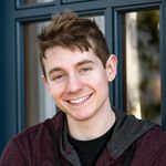 Matt Shipman - @mattshipman - Instagram