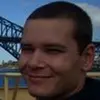 Matt Shipman - @matt.shipman - TikTok