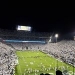 Matt Shipman - @shippy_66 - Instagram