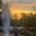 Matt Shipman - Facebook