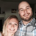 Matt Shipman - @mtshipman - Instagram