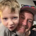 Matt Shipman - @gdshipman - Instagram