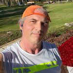Matt Shipman - @shiplives - Instagram