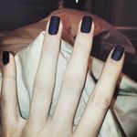 Matt Shipman - @tadocneracb78 - Instagram