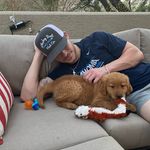 Matt Shipman - @matt_ship12 - Instagram