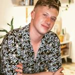 Matthew Shipman - @matt.shipman95 - Instagram