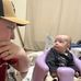Matthew Shipman - Facebook