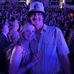 Matthew Shipman - Facebook