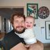 Matthew Shipman - Facebook