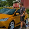 Matthew Shipman - @mshipman004 - TikTok