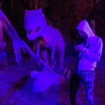 mattshipman456 - @mattshipman456 - Instagram