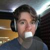 mattshipmanvo - @mattshipmanvo - TikTok