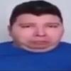 Matt - @matt.shirk4 - TikTok