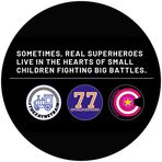 Matt Shirk - Facebook
