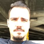 Matt Shirk - @mmehga - Instagram