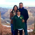 Matt Shirk - @mattshirk4 - Instagram