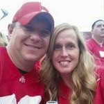 Matt Shirk - @shirkm99 - Instagram