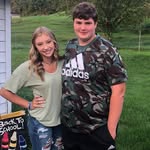 Matt Shirk - @shirky31 - Instagram