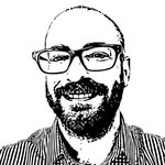 Matt Shirk - @mattshirk3 - Instagram