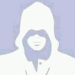 Matt Shirk - Facebook