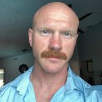 Matt Shirk - @shirkstrong - Instagram