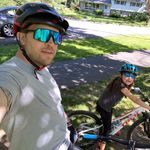 Matt Shirk - @shircus - Instagram