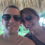 Matt Shirk - @mattshirk - Instagram