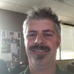 Matt Shirk - Facebook