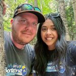 Matt Shirk - @shirk1 - Instagram