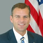 Matt Shirk, Public Defender - @pd_matt_shirk - Instagram