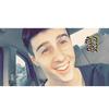 Matthew Ryan Shirk - @matt_ryan_13 - TikTok
