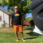 Matthew Shirk - Facebook